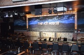Ice House Comedy Club