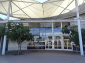 Enlarge photo 1