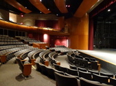 Nate Holden Theatre