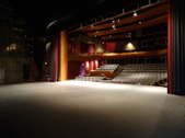 Enlarge photo 23