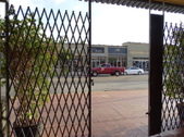 Enlarge photo 3