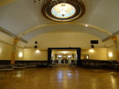 Ukranian Culture Center