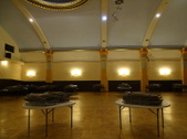 Enlarge photo 9