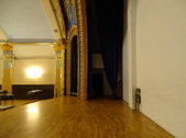 Enlarge photo 22