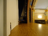 Enlarge photo 24