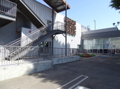 Enlarge photo 3