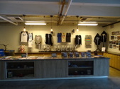 Enlarge photo 15