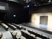 Upright Citizens Brigade Sunset Blvd