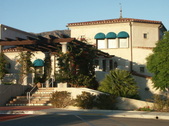 Enlarge photo 9