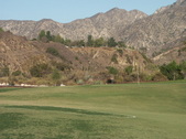 Hole #11