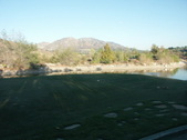 Hole #18
