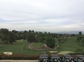 GOLF COURSES & COUNTRY CLUBS