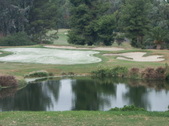 Babe Course #13