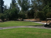 Pacific Palms Golf Courses