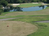 Ike Course #2