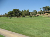 Enlarge photo 1