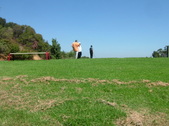 Enlarge photo 21