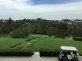 Woodland Hills Country Club