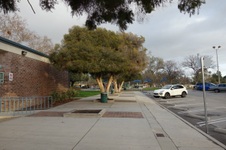 Enlarge photo 6