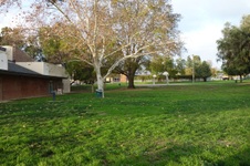 Enlarge photo 9