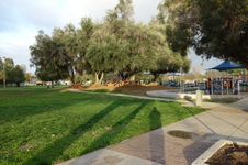 Enlarge photo 10