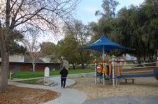 Enlarge photo 15