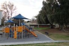 Enlarge photo 16