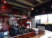 Enlarge photo 13