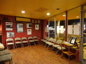 Enlarge photo 8