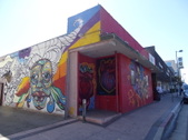 Enlarge photo 3