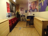 Enlarge photo 11