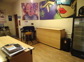 Enlarge photo 13
