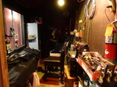 Enlarge photo 22