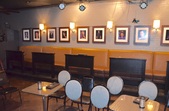 Enlarge photo 18