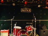Enlarge photo 17