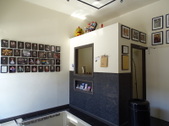Enlarge photo 13