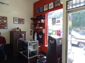 Enlarge photo 14