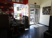 Enlarge photo 16
