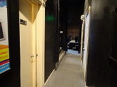Enlarge photo 18