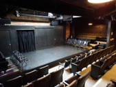 Upright Citizens Brigade Franklin
