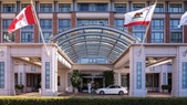 Four Seasons Hotel - Westlake Village