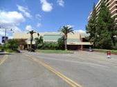 Pacific Palms Resort