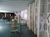 Enlarge photo 24