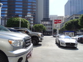 Enlarge photo 2