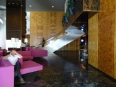 Enlarge photo 19