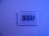 Enlarge photo 1