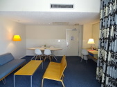 Enlarge photo 5