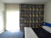 Enlarge photo 9
