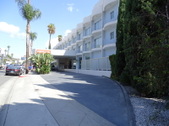 The Standard WEHO