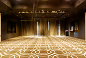 W Hotel - Conference Room